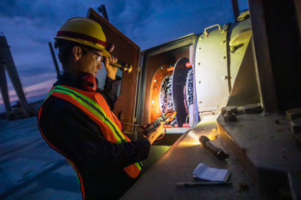 Best Electrical Rewiring Services  in Pocono Ranch Lands, PA